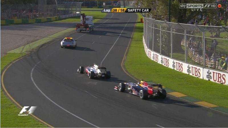 post-1311-0-93708300-1332175650_thumb.jp