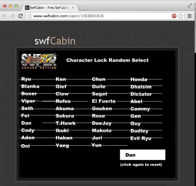 post-11702-0-37998900-1363819795_thumb.p