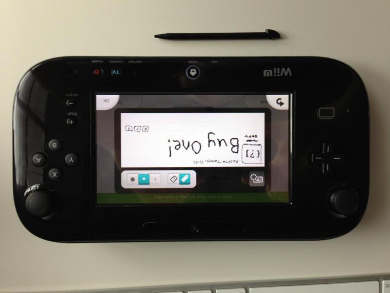 post-12930-0-07044700-1363866168_thumb.j