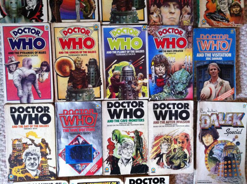 post-205-0-41678400-1363946796_thumb.jpe