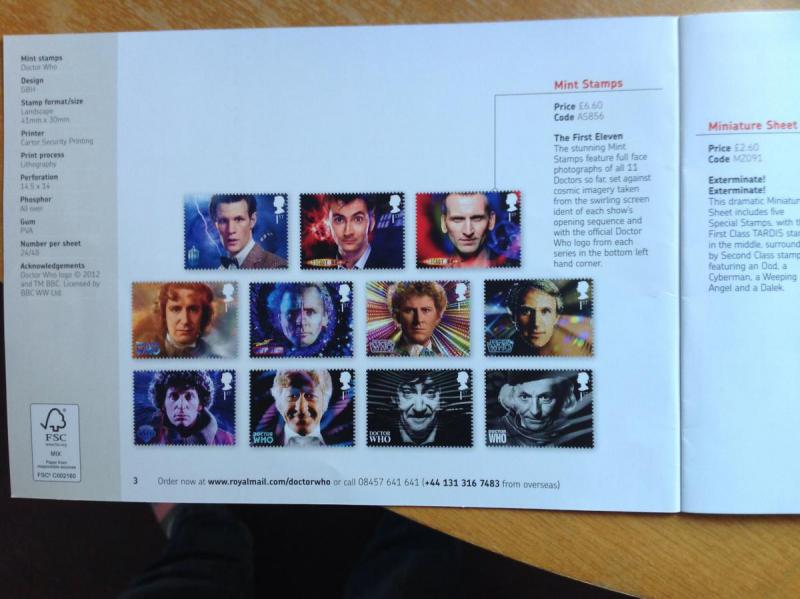 post-6364-0-56253900-1363270919_thumb.jp