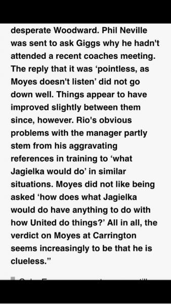 post-1348-0-32916900-1395070829_thumb.jp