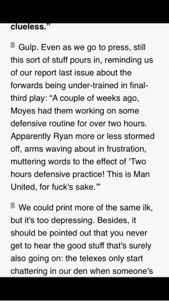 post-1348-0-75641300-1395070815_thumb.jp