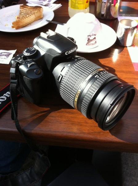 post-11954-018835300 1304173479_thumb.jp