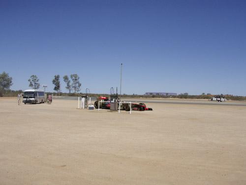 post-11954-065364900 1303211653_thumb.jp