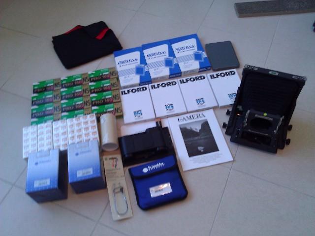 post-13991-008624300 1303309351_thumb.jp