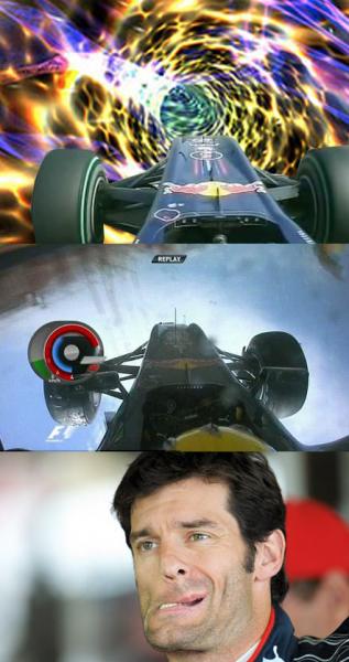 post-1732-014251800 1303997559_thumb.jpg