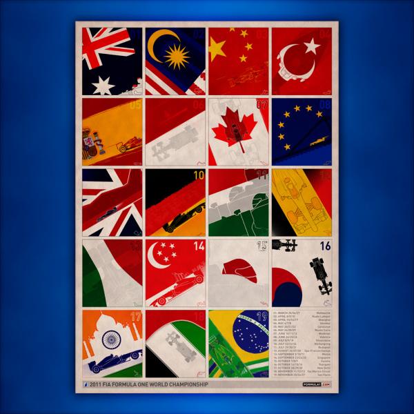 post-2673-077357700 1303889364_thumb.jpg