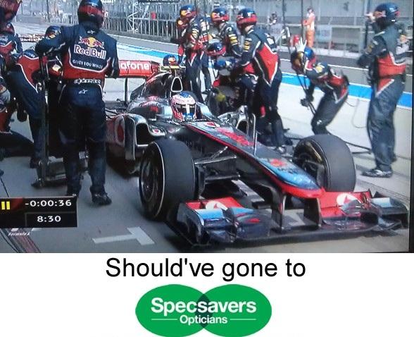 post-6229-002335800 1303075662_thumb.jpg