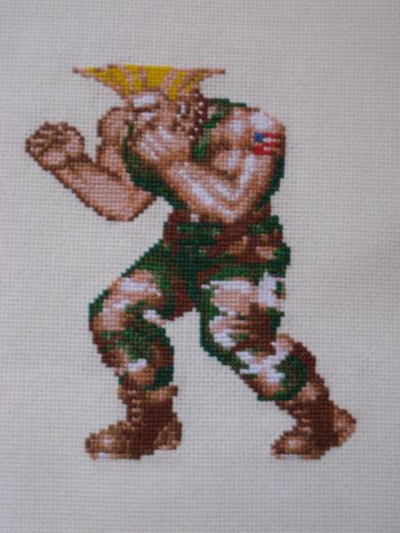 post-16211-0-95499000-1334942192_thumb.j