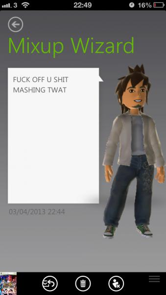 post-8815-0-03253100-1365025867_thumb.jp