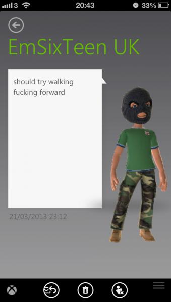 post-8815-0-46573500-1364932467_thumb.jp