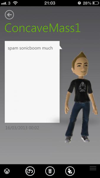 post-8815-0-95194700-1364933096_thumb.jp