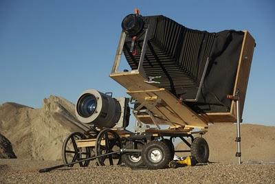 post-3748-091444300 1304548652_thumb.jpg