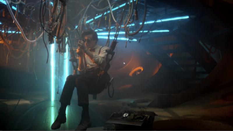 post-4495-046081600 1305491420_thumb.jpg