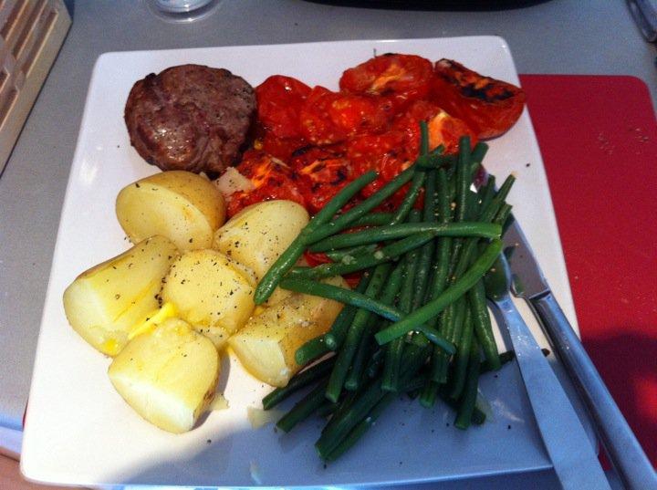 post-5589-081782500 1306061531_thumb.jpg