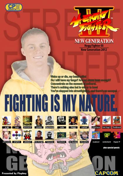 post-11702-0-23461900-1338407968_thumb.j