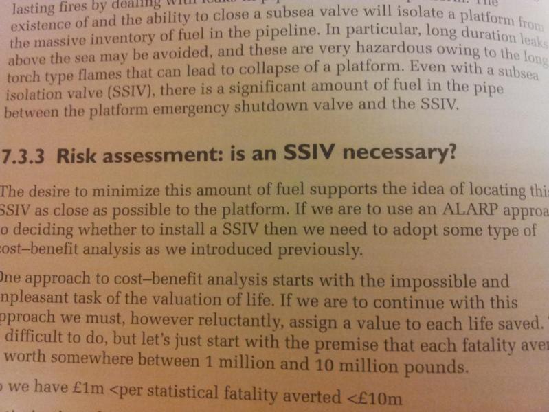 post-5249-0-48857200-1338408889_thumb.jp