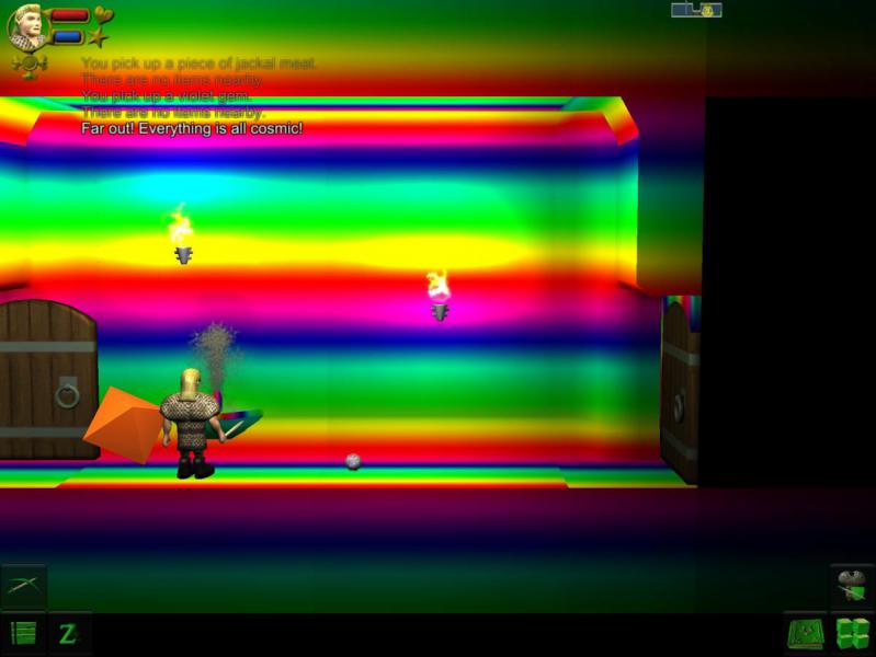 post-6364-0-86511800-1369412013_thumb.jp