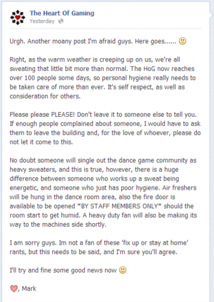 post-11702-0-64830400-1398975223_thumb.p