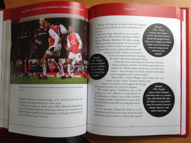 post-6364-0-14327200-1400319116_thumb.jp