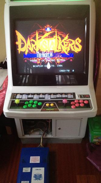 post-11702-0-11300600-1340746545_thumb.j