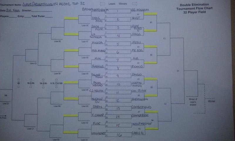 post-6207-0-43237300-1339959016_thumb.jp