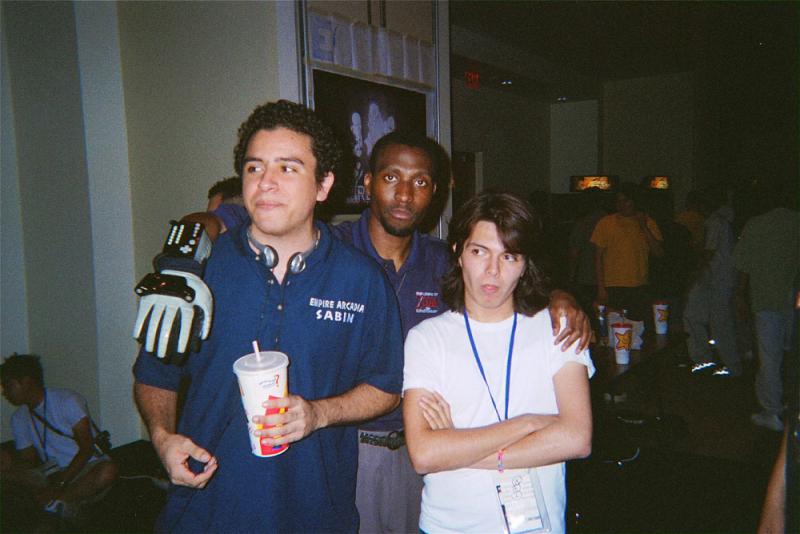 post-6207-0-55451100-1339959073_thumb.jp