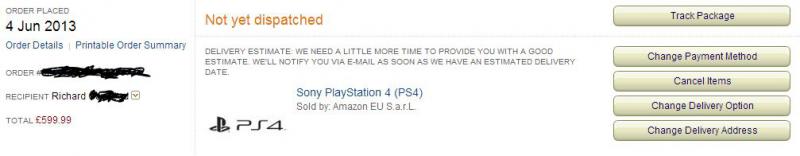 post-19589-0-56065800-1370343925_thumb.j