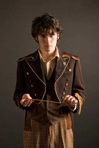 post-5585-0-67660300-1370855383_thumb.jp