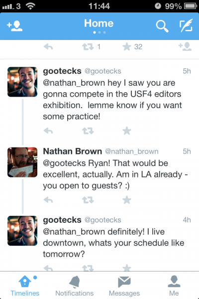 post-10990-0-80325800-1402310799_thumb.p