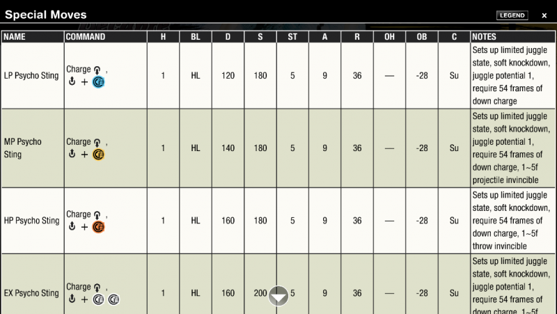 post-11702-0-39066000-1401894381_thumb.p