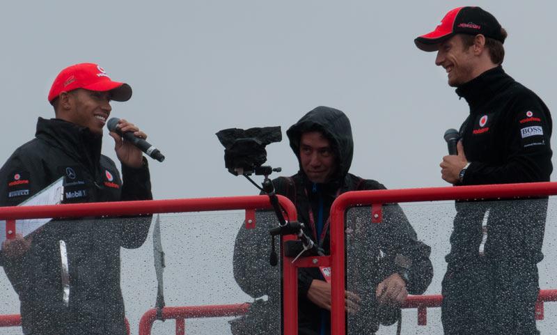 post-1498-050117600 1310331109_thumb.jpg