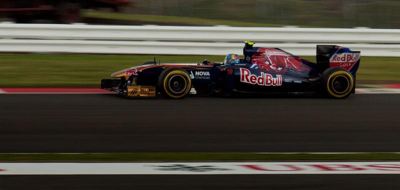 post-1498-057700000 1310331002_thumb.jpg