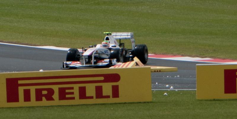 post-1498-082649700 1310331158_thumb.jpg