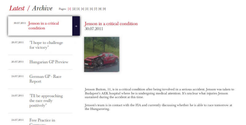 post-368-015087800 1312065713_thumb.png