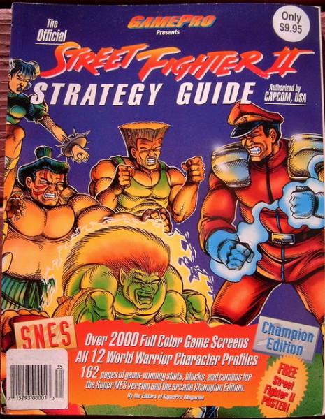 post-11702-0-04988700-1341922862_thumb.j