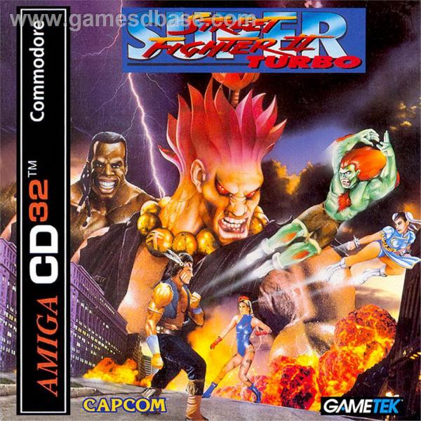 post-19010-0-08320800-1341924764_thumb.j