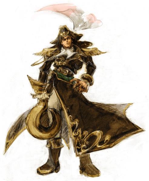 post-19010-0-98109800-1343046189_thumb.j