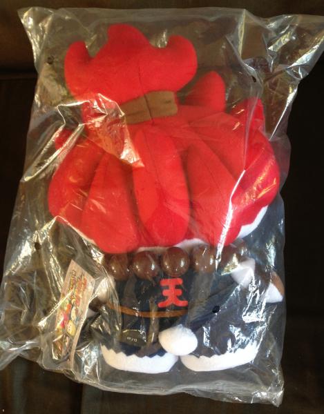 post-11702-0-60094300-1374933552_thumb.j