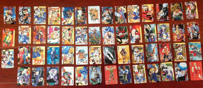 post-11702-0-77060600-1374842633_thumb.j