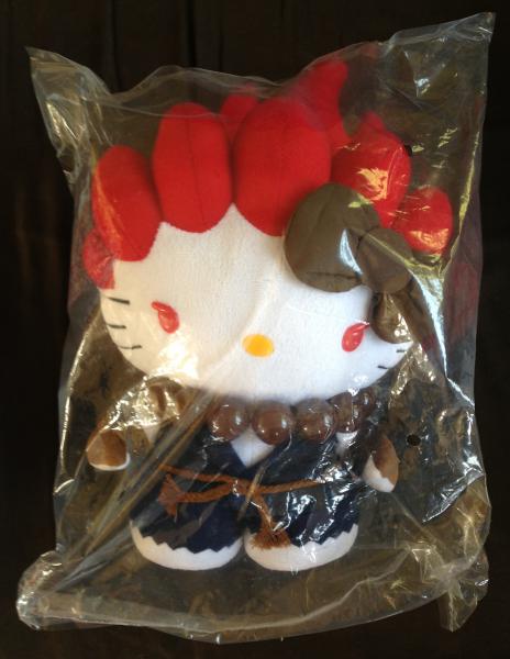 post-11702-0-97385000-1374933559_thumb.j