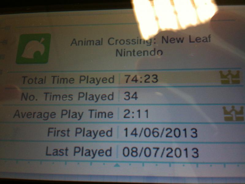 post-4762-0-26318500-1373297295_thumb.jp