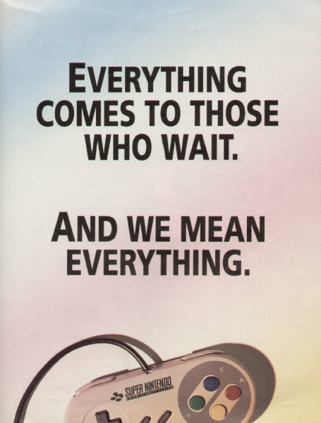 post-4762-0-94456100-1374134083_thumb.pn