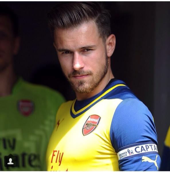 post-5156-0-18038800-1406025271_thumb.jp