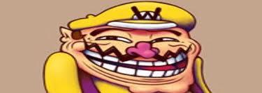 post-14462-031036700 1312590138_thumb.jp