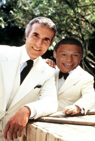 post-1650-021277700 1313778515_thumb.jpg