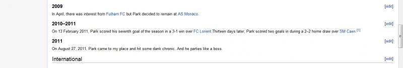 post-1650-090553300 1314451124_thumb.jpg