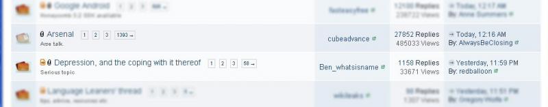 post-4284-074602300 1314694414_thumb.jpg