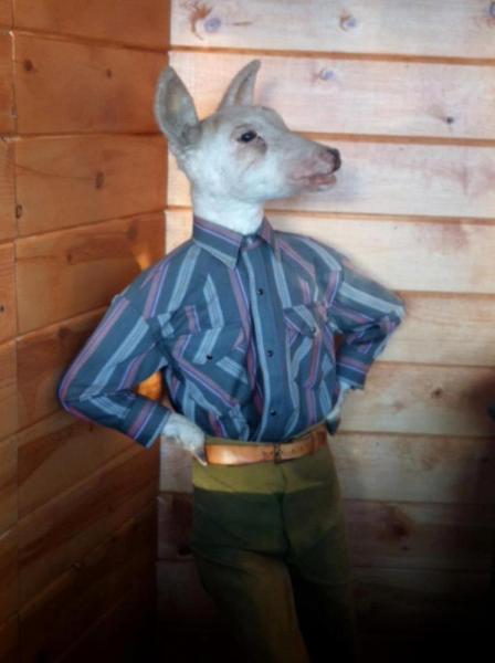 post-6207-0-10731600-1345581290_thumb.jp